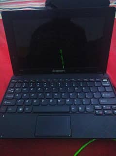 Lenovo