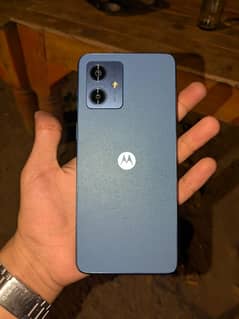 Motorola