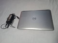 Dell,i7 4th generation,2 GB graphics card