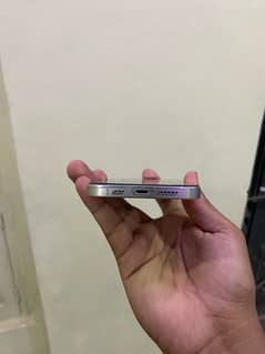 i phone 12pro/ 128Gb Factory unlock