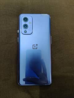 OnePlus