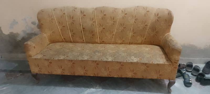 sofa set 1