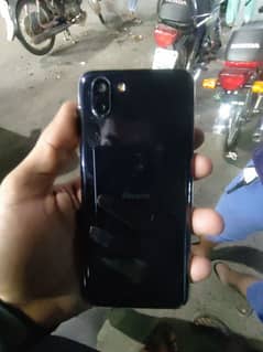 I phone se 2020 water pak ha //// Aqwas R 2 gaming phone all ok