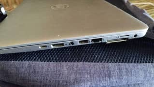 Laptop for Sale