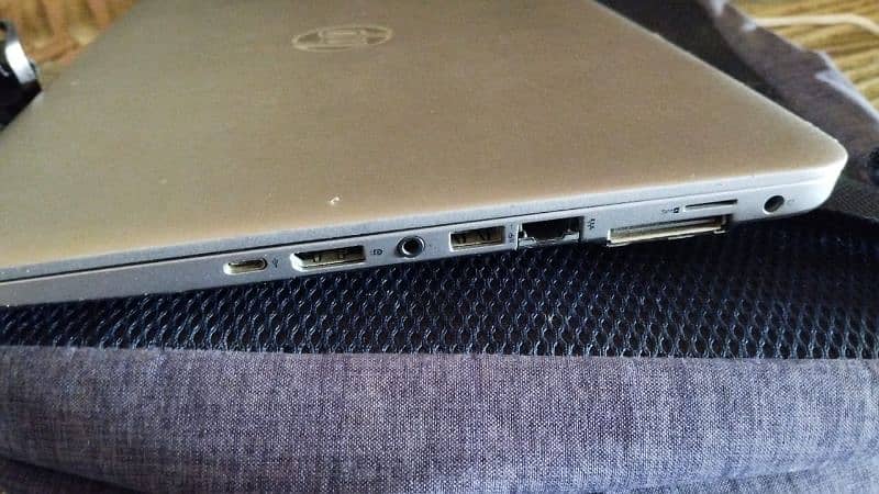 Laptop for Sale 0