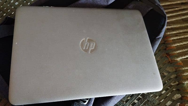 Laptop for Sale 1