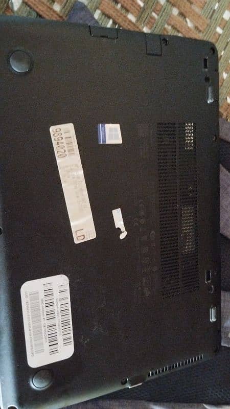 Laptop for Sale 2