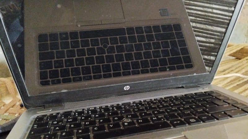 Laptop for Sale 5