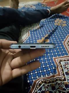 vivo y17s 10 year uses