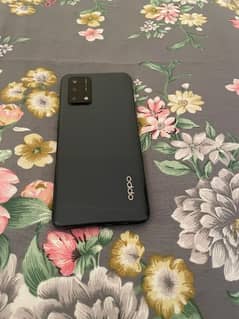 OPPO