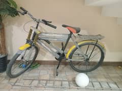 Bicycle for sale - Gujar khan