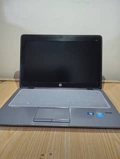 Hp Elitebook 820 Core i5 4th Generation