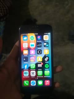 i phone 7