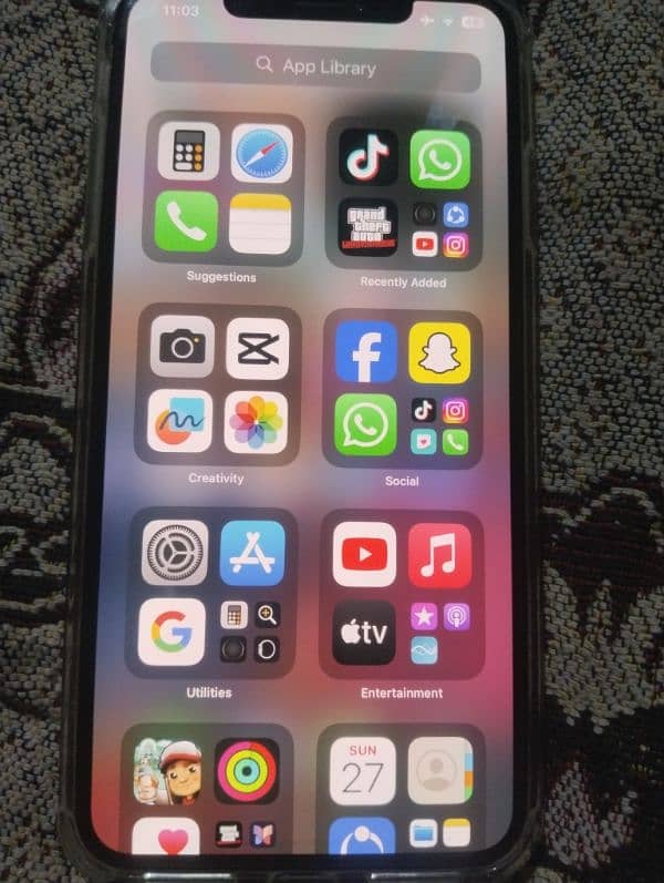 please XS Max GB64 4