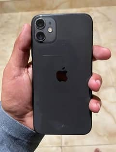 iphone 11 64gb jv