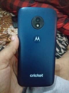 Motorola