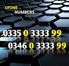 Telenor golden numbers