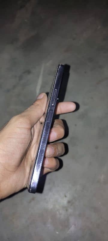 infinix note 30 Pro ram8+8 rom256gb 03287788928 WhatsApp number 3