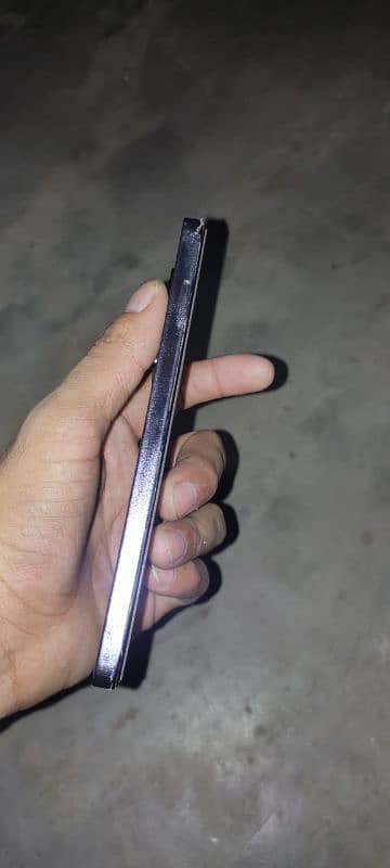 infinix note 30 Pro ram8+8 rom256gb 03287788928 WhatsApp number 4