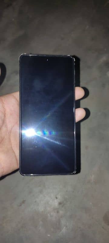 infinix note 30 Pro ram8+8 rom256gb 03287788928 WhatsApp number 6