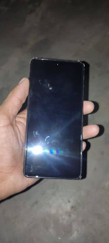 infinix note 30 Pro ram8+8 rom256gb 03287788928 WhatsApp number 7