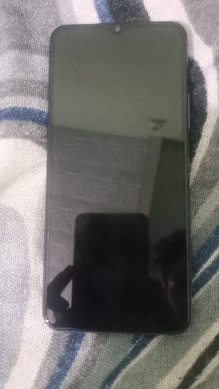 Vivo y51s condition 10/9 1