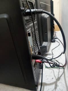 PC for sale