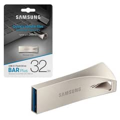 Samsung USB 32 gb