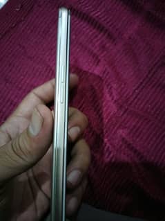 Oppo F1s 3gb 32gb