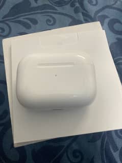 Apple original Airpods pro 2nd generation