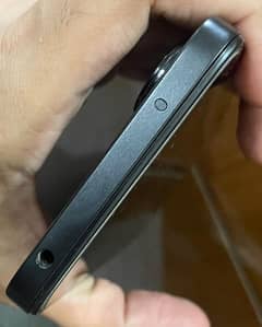 redmi 13 brand new