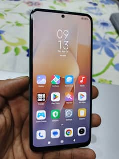 Redmi Note 12 (8gb / 128gb)