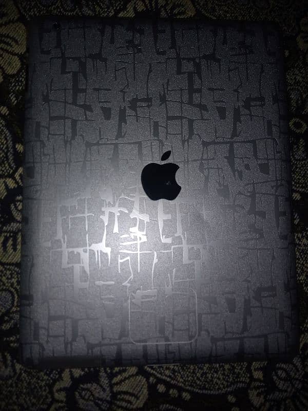 Apple iPad 32 GB 2 generation 5