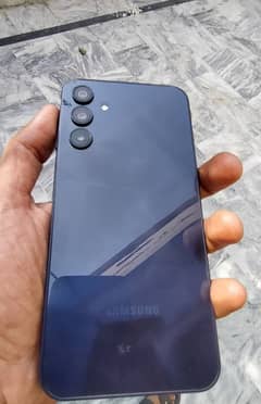 Samsung A15 for sale