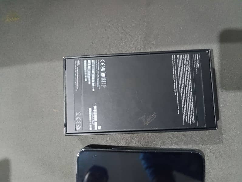 Iphone 13 pro max non pta 6