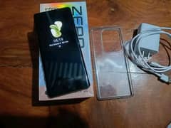 infinix Zero 30/12 256/0326-3520547 My WhatsApp number