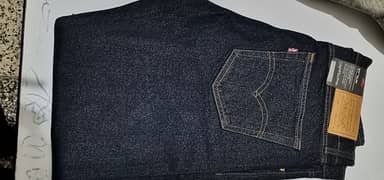 Levis 100% Orignal Exporter +923457661261