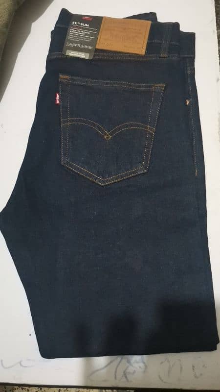 Levis 100% Orignal Exporter +923457661261 1