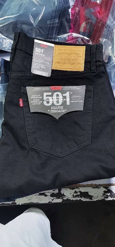 Levis 100% Orignal Exporter +923457661261 3