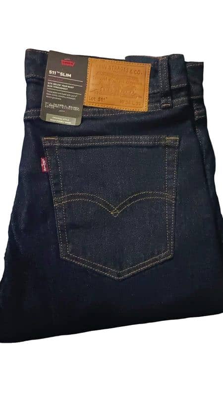 Levis 100% Orignal Exporter +923457661261 6