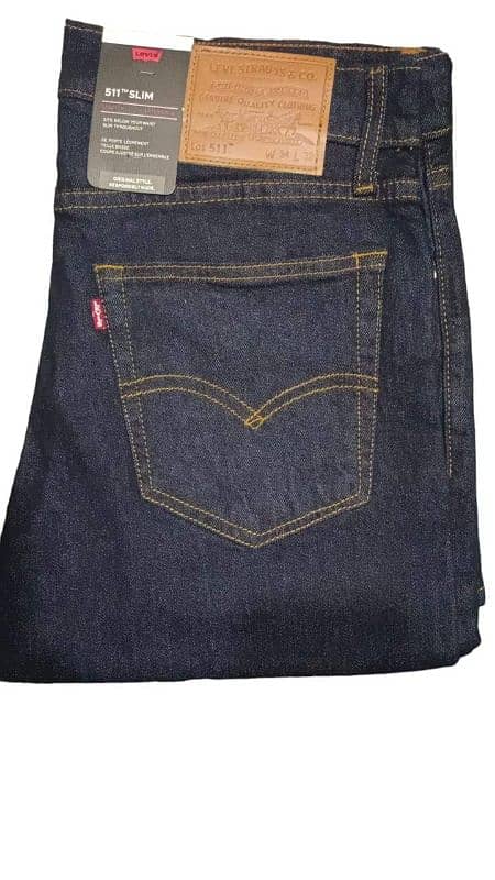 Levis 100% Orignal Exporter +923457661261 7