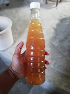 Honey for sale