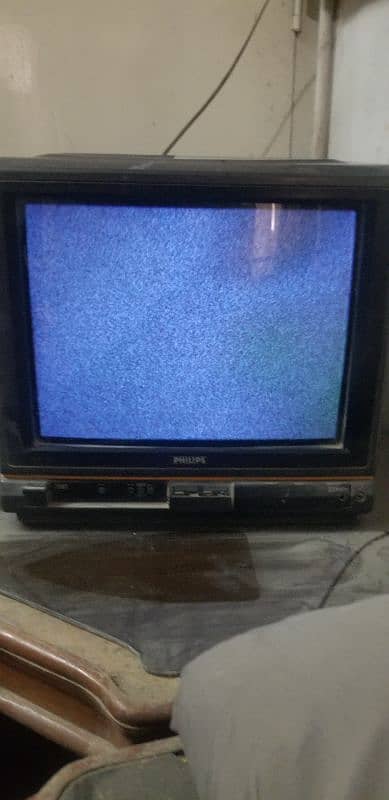 2 television 2