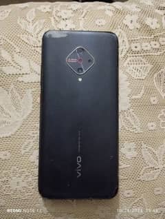 vivo y 51