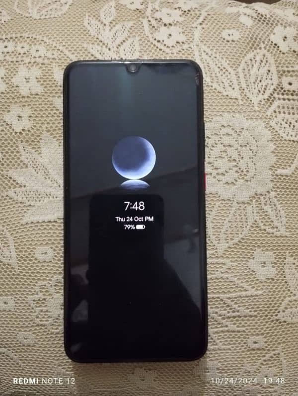 vivo y 51 3