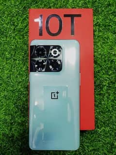 One Plus 10t PTA