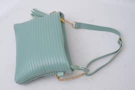 women bag