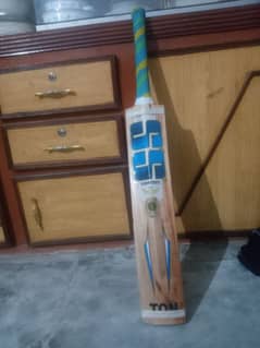 hard ball bat