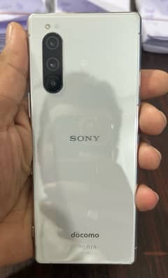 Sony