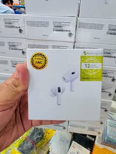 Airpod